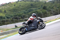 estoril;event-digital-images;motorbikes;no-limits;peter-wileman-photography;portugal;trackday;trackday-digital-images